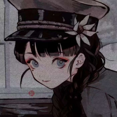 Furry插画构图解析福瑞群